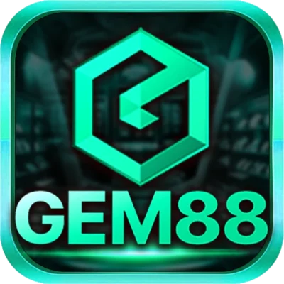 logo gem88