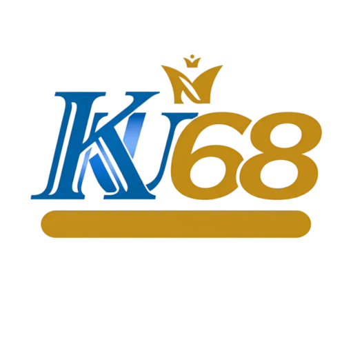 ku68.br.com
